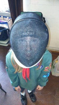 helmet