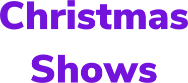 Christmas Shows