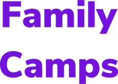 Family Camps
