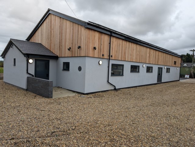 new
                HQ