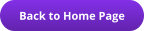 Back to Home Page