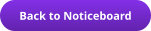 Back to Noticeboard