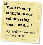 Jump to
Noticeboard