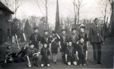 group