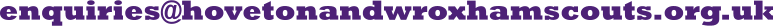 e-mail