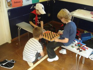 games
